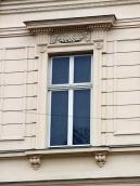 Вікно 2-го поверху