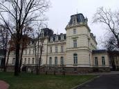 2012 р. Загальний вигляд зі сходу