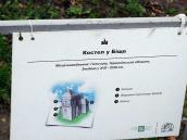 Експлікація