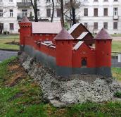 Загальний вигляд (2)