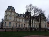 2012 р. Загальний вигляд з півдня