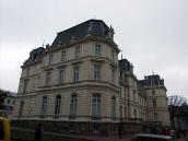 2012 р. Загальний вигляд з півдня