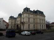 2012 р. Загальний вигляд із заходу