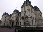 2012 р. Загальний вигляд із заходу