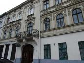 2012 р. Загальний вигляд