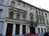 2012 р. Загальний вигляд