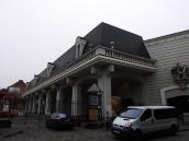 Ліва частина