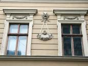 2012 р. Вікна 2-го поверху