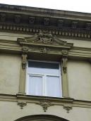 Вікно 3-го поверху