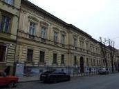 2012 р. Загальний вигляд