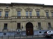 2012 р. Центральна частина головного…