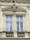 Вікна 2-го поверху