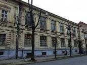 2012 р. Загальний вигляд