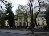 2012 р. Центральна частина головного…