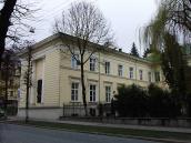 2012 р. Ліве крило