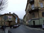 2012 р. Перспектива від вул.…