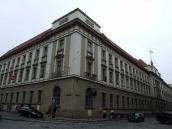 2012 р. Загальний вигляд