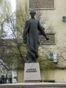 2012 р. Загальний вигляд з позиції С3