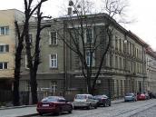 2012 р. Загальний вигляд у перспективі…