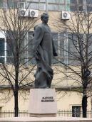 2012 р. Загальний вигляд з позиції А4