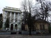 Права частина