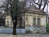 2012 р. Будинок № 42