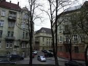 Шашкевича пл.