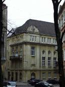 2012 р. Загальний вигляд