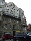 Права частина