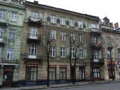 2012 р. Загальний вигляд