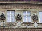 Фрагмент 4-го поверху