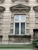 Вікно 2-го поверху