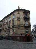 2012 р. Загальний вигляд