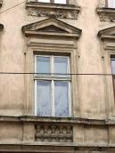 Вікно 2-го поверху