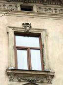 Вікно 3-го поверху