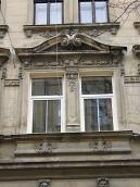 2012 р. Вікна 2-го поверху