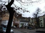 2012 р. Ліва частина