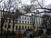 Права частина