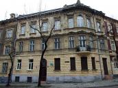 2012 р. Загальний вигляд