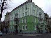 2012 р. Загальний вигляд