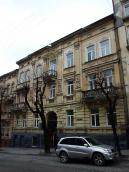 2012 р. Загальний вигляд