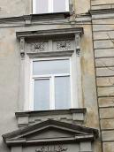 Вікно 3-го поверху