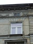 Вікно 4-го поверху