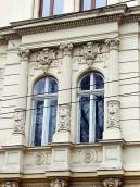 2012 р. Вікна 2-го поверху