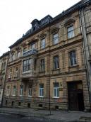 Житловий будинок (№ 13)