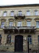 2012 р. Центральна частина головного…