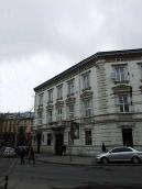 2012 р. Наріжна частина