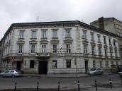 Права частина