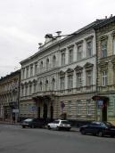 2012 р. Загальний вигляд