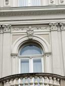 Вікно 2-го поверху